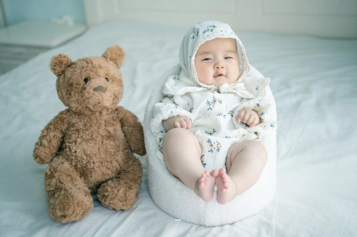 禹城怀孕多长时间胸胀 禹城怀孕多长时间胸胀